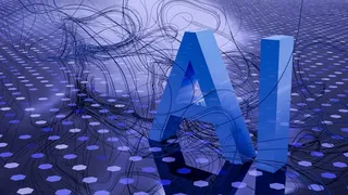 How AI Is Reshaping Our Attention