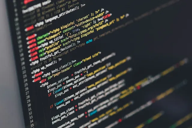 De construir desde cero en Azure a sentirme legacy