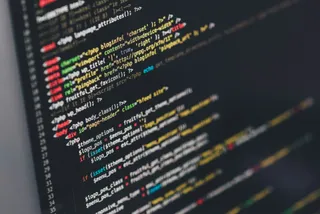 From Building from Scratch in Azure to Feeling Like Legacy