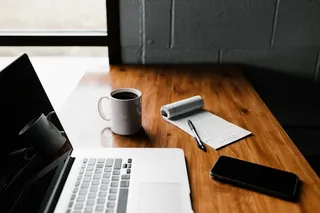 Cognitive Fatigue in the AI Era