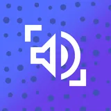 Easy Compressor