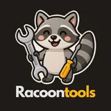 Racoontools